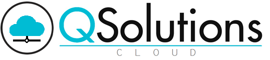 img-logo img-responsive